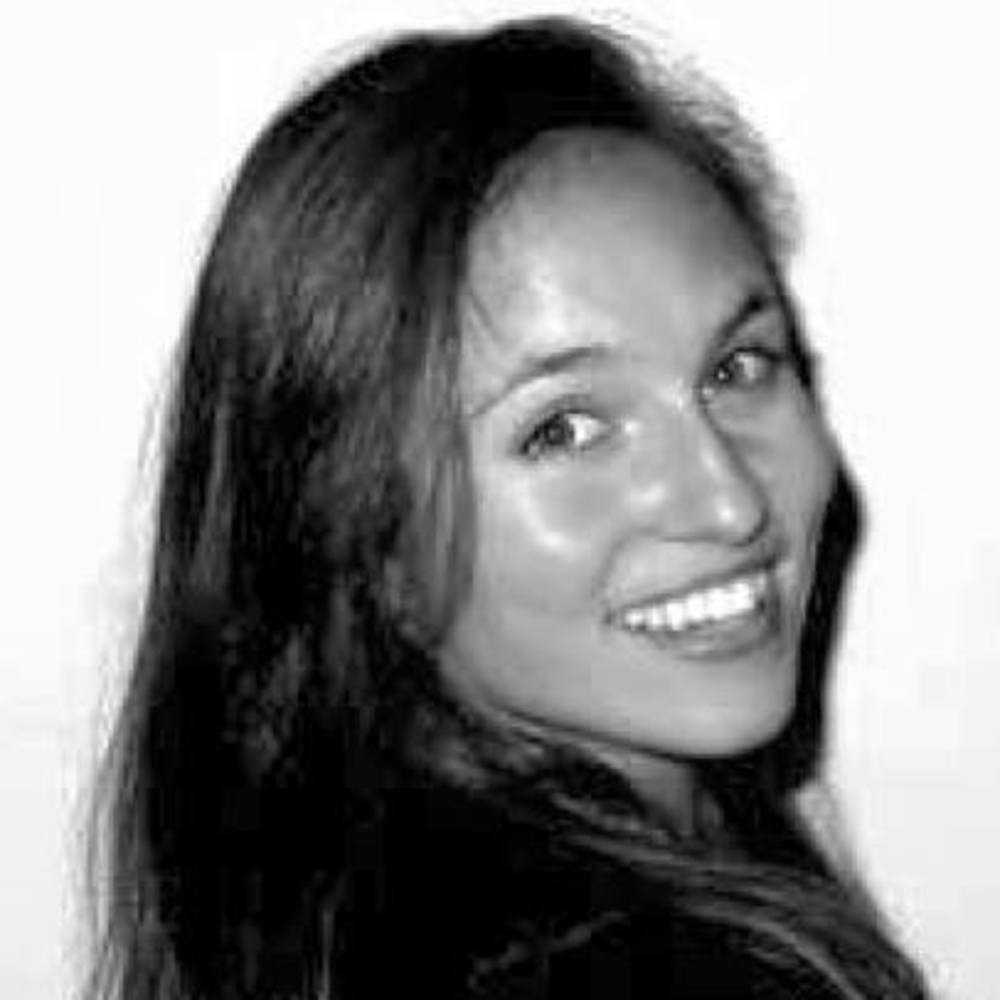 Meet your Posher, Noelle